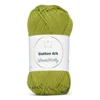 LindeHobby Cotton 6/4